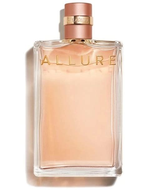 chanel allure at myer|Chanel perfume Myer.